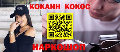 соль ск Камышлов