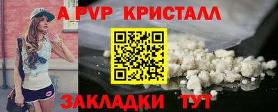 спиды Канаш