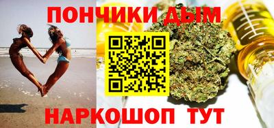 гидропоника Кандалакша